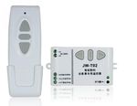 Motorised Projector Screen Control unit Curtain Blind Projector Remote contol RF