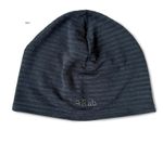 Rab Unisex Filament Beanie