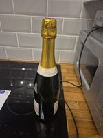 Lyre's Non Alcoholic Drinks Drink Gift Voucher card Alcohol Code worth 248.80
