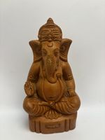 Ganesh Heavy Hinduism Hindu God Ganesha Elephant Eastern Wisdom Intellect