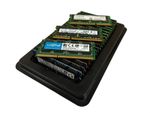 Laptop Memory RAM DDR3 DDR3L 2GB 4GB 8GB 16GB 204-Pin SO-DIMM Bulk Lot