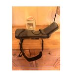 Swarovski HD Angled Spotting Scope 20-60x Mag 85mm lens. ATX/STX series
