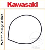 Kawasaki GTR 1000 A ZG1000 1986-2003 Kawasaki OE Water Pump Gasket