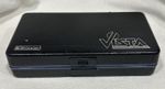 Keeler Standard Ophthalmoscope and Otoscope with Case Preowned