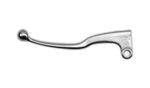 Clutch Lever For Yamaha YFM 350 FWAN Grizzly IRS 4WD 2007 - 2011