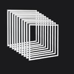 10X FRAME LED PANEL LIGHT 600X600MM 50W 5000 LUMEN BORDER SQUARE OFFICE SHOP