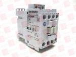 ALLEN BRADLEY 700-CF400DJ / 700CF400DJ (USED)