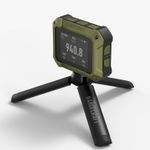 Athlon Optics Rangecraft Velocity PRO Radar Chronograph with Tripod 65-5000 FPS