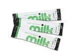 Lakeland Semi Skimmed Milk STICKS 10ml - 40 Sticks