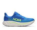 Mens Hoka One One Arahi 9 BSC "AUGUST SALE"