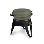 Fox Cookware Cookstation - Carp Fishing & Camping Cookware - Free Delivery