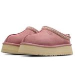 UGG Tazz II Women's 1174471-PDW Platform Slide Pink Dawn Slippers Sz 3-8