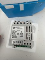 Came BPT VAS/101 Intercom Power Supply 230V