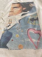 Rare Prince Original 1990 PRN Productions T Shirt L/XL