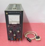 Kingshill Electronic 50V2C Stabilised Power Supply 50V