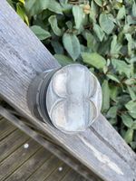 Cosworth DFV Race Piston Engraved Celebrating 150 Grands Prix Wins - 1963 to 82