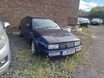V6 Corrado