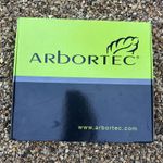 Arbortec Arborflex Casual Skin  Trousers, Black, Size Large Tall BNIB Free Post