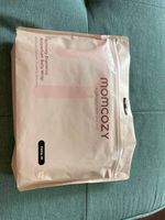 Momcozy ergowrap postpartum Belly Band C-section - NEW never worn