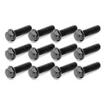 DWT Beadlock Bolt - 8mm Head 6mm Thread 952-05