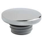 Motorcycle Fuel Tank Cap for Triumph For T100 For 900 Easy Installation