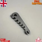 Eyeglass Frame Adjustment Tool Glasses Arm Bending Repair Tool UK