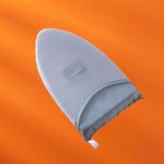 1Pc Handheld Mini Ironing Board Ironing Board Household Electric Ironing Board S