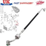 Air Conditioning System Pipe for Ford Ecosport MK2 1.0L Ecoboost Petrol Engines