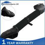 Air Filter Hose Intake Pipe For Mercedes-Benz C-Class CL203 A209 CLC-Class CLK
