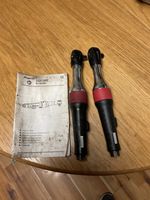SNAP ON AIR RATCHETS X2 FAR7000 3/8 DRIVE