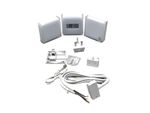 Smart and Energy-Saving Wi-Fi Thermostat Netatmo NTH01-AMZ