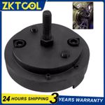 303-1130 CRANKSHAFT TRIGGER WHEEL INSTALL TOOL FITS LAND ROVER TDV6 JAGUAR EQUIV