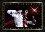 Elvis Presley - Epic - Exclusively Made By Mashed Designs