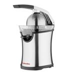 Caterlite Citrus Juicer Stainless Steel Anti-Drip Spout Commercial Catering Unit