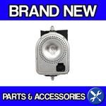 For Volvo XC60 S60 V60 V70 XC70 S80 (10-14) Alarm Siren (Without Tilt Sensor)