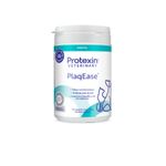 PlaqEase Protexin Dental Powder 75g & 150g Dog & Cat !Sent Via Royal Mail!