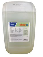 20L GALLUP XL PROFESSIONAL STRENGTH GLYPHOSATE 360g/L TOTAL WEED KILLER