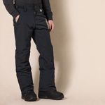 Amazon Essentials Men’s Ski / Snowboard Trousers – Size M– NWT