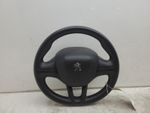 2014 PEUGEOT 208 ACCESS Steering Wheel