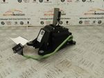 AUDI A6 2020 C8 4K 2.0 TDI DFB Auto Gear Selector 4K2713041K