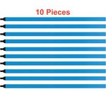 Adhesive Strips Tapes Sticky Double-Sided Pull Tape For Laptop Screen Display