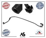 Thermostat Hose For Vauxhall Astra V Insignia I Zafira II Mokka 1.6 25192904