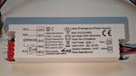 Tanghui LED Emergency Battery Backup Power Supply TH-ZLZD-E5WRH 30V DC 160mA