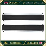 telescopic ramps extended lip for manual wheelchair wheelchair ramps longer lip