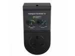 Control Freak Intelligent Fan Controller 5A BRAND NEW
