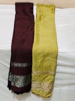 Ethiopia and Eritrea Traditional scarf Nettla ￼