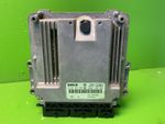 VAUXHALL VIVARO B Mk2 Engine ECU 1.6 Dci Bosch 0281030991 237103888R