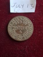 JR Bedwell Colchester High Street Furniture Beds & Paper Hanging Plate Watches &