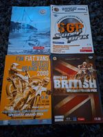 speedway magazine 