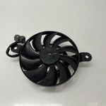 ♻️ Honda Sh 300 A-K Abs 2016 - 2021 Radiator Fan ♻️